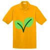 Dri Power ® Sport Shirt Thumbnail