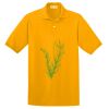 Dri Power ® Sport Shirt Thumbnail