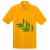 Dri Power ® Sport Shirt Thumbnail