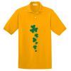 Dri Power ® Sport Shirt Thumbnail