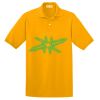 Dri Power ® Sport Shirt Thumbnail