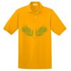 Dri Power ® Sport Shirt Thumbnail