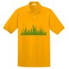 Dri Power ® Sport Shirt Thumbnail
