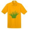 Dri Power ® Sport Shirt Thumbnail