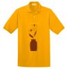 Dri Power ® Sport Shirt Thumbnail