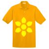 Dri Power ® Sport Shirt Thumbnail