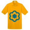 Dri Power ® Sport Shirt Thumbnail