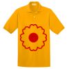 Dri Power ® Sport Shirt Thumbnail