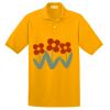 Dri Power ® Sport Shirt Thumbnail