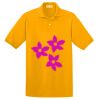 Dri Power ® Sport Shirt Thumbnail