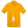 Dri Power ® Sport Shirt Thumbnail