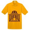 Dri Power ® Sport Shirt Thumbnail