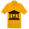 Dri Power ® Sport Shirt Thumbnail