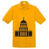 Dri Power ® Sport Shirt Thumbnail