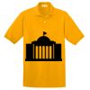 Dri Power ® Sport Shirt Thumbnail