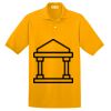 Dri Power ® Sport Shirt Thumbnail
