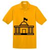 Dri Power ® Sport Shirt Thumbnail