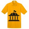 Dri Power ® Sport Shirt Thumbnail