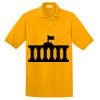 Dri Power ® Sport Shirt Thumbnail