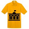 Dri Power ® Sport Shirt Thumbnail