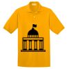 Dri Power ® Sport Shirt Thumbnail