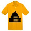 Dri Power ® Sport Shirt Thumbnail