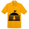 Dri Power ® Sport Shirt Thumbnail