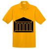Dri Power ® Sport Shirt Thumbnail