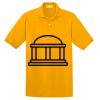 Dri Power ® Sport Shirt Thumbnail