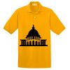 Dri Power ® Sport Shirt Thumbnail