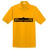 Dri Power ® Sport Shirt Thumbnail