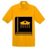 Dri Power ® Sport Shirt Thumbnail
