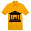Dri Power ® Sport Shirt Thumbnail