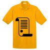 Dri Power ® Sport Shirt Thumbnail