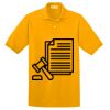 Dri Power ® Sport Shirt Thumbnail