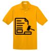 Dri Power ® Sport Shirt Thumbnail