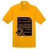 Dri Power ® Sport Shirt Thumbnail