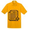Dri Power ® Sport Shirt Thumbnail