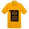 Dri Power ® Sport Shirt Thumbnail