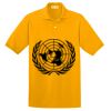 Dri Power ® Sport Shirt Thumbnail