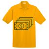 Dri Power ® Sport Shirt Thumbnail