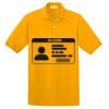 Dri Power ® Sport Shirt Thumbnail
