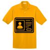 Dri Power ® Sport Shirt Thumbnail