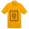 Dri Power ® Sport Shirt Thumbnail