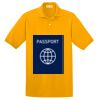 Dri Power ® Sport Shirt Thumbnail