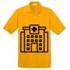 Dri Power ® Sport Shirt Thumbnail