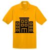 Dri Power ® Sport Shirt Thumbnail