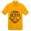 Dri Power ® Sport Shirt Thumbnail