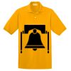 Dri Power ® Sport Shirt Thumbnail