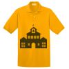 Dri Power ® Sport Shirt Thumbnail